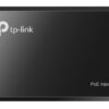 TP-LINK Gigabit PoE Injector TL-POE150S, IEEE 802.3af, Ver. 4.0