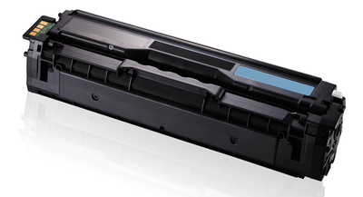 TON-CS504C Συμβατό Toner TON-CS504C για SAMSUNG, CLT-C504S, 1.8K, κυανό