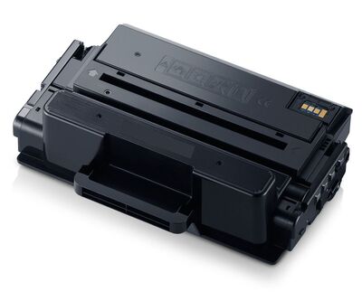 Συμβατό Toner για Samsung ProXpress D203L, 5K, μαύρο
