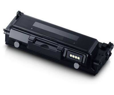 TONP-D204L Συμβατό Toner για Samsung ProXpress D204L, 5K, μαύρο