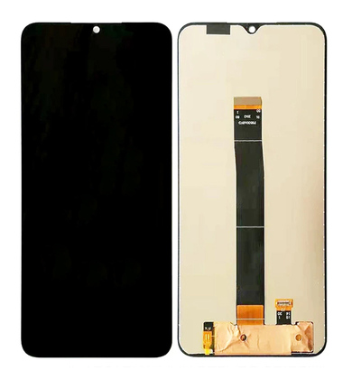 TP-LCD-A7S-A9 UMIDIGI LCD & Touch Panel για smartphone A9/A7S