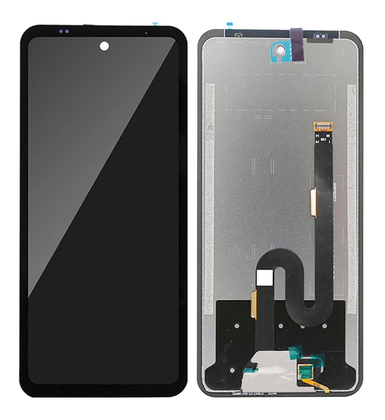 TP-LCD-ARM24 ULEFONE ανταλλακτική οθόνη LCD & Touch Panel για smartphone Armor 24
