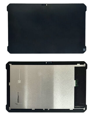 ULEFONE ανταλλακτική οθόνη LCD & Touch Panel για tablet Armor Pad 2