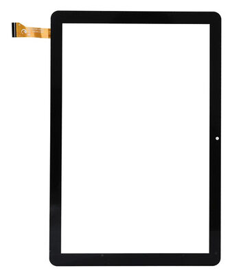 BLACKVIEW Touch Panel για tablet Tab 70 WiFi