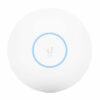 UBIQUITI Access Point UniFi U6 Pro, Wi-Fi 6, 5.300Mbps, 2.4/5GHz, PoE