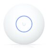 UBIQUITI Access Point UniFi U7 Lite, WiFi 7, Dual band, PoE