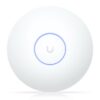 UBIQUITI Access Point UniFi U7 Long-Range, WiFi 7, Dual band, PoE