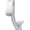 UBIQUITI Universal βάση στήριξης UB-AM για κεραίες Nano/LocoStation