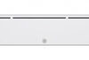 UBIQUITI UniFi Dream Machine Pro UDM-Pro, 10G SFP+, 8x Gigabit