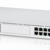 UBIQUITI UniFi Dream Machine Pro UDM-Pro, 10G SFP+, 8x Gigabit