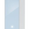 TP-LINK αντάπτορας δικτύου UE200, USB, 100Mbps Ethernet, Ver. 1.0