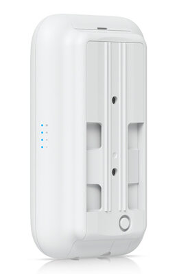 UBIQUITI Access Point UK-ULTRA, WiFi 5, 1167Mbps Dual band, PoE