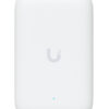 UBIQUITI Access Point UK-ULTRA, WiFi 5, 1167Mbps Dual band, PoE