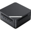 MINISFORUM mini PC UM690S, AMD 6900HX, 16/512GB SSD, Windows 11 Pro