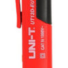 UT12D-EU UNI-T ανιχνευτής τάσης ΑC UT12D-EU, 24V~1000V