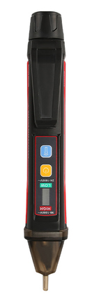 UT12E-EU-2 UNI-T ανιχνευτής τάσης ΑC UT12E-EU, 24V~1000V, IP67