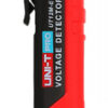 UT12M-EU UNI-T ανιχνευτής τάσης ΑC UT12M-EU, 24V~1000V, IP67