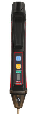 UT12M-EU-2 UNI-T ανιχνευτής τάσης ΑC UT12M-EU, 24V~1000V, IP67