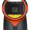 WINSON barcode scanner 1D & 2D WAI-5780, ενσύρματη σύνδεση USB, μαύρο