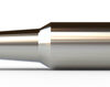 WLTC08IR60-1 WELLER soldering tip WLTC08IR60, conical, 0.8mm, 3τμχ