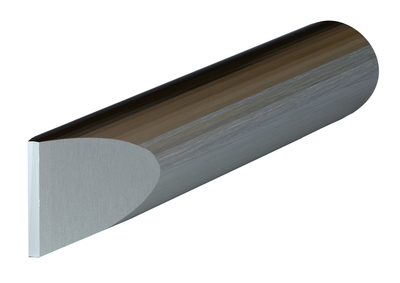 WLTS4IR30 WELLER soldering tip WLTS4IR30, screwdriver, 4.0mm, 3τμχ