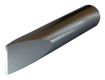 WLTSL10IR80 WELLER soldering tip WLTSL10IR80, screwdriver, 10.0mm, 3τμχ