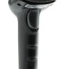 GTCODESTAR barcode scanner X-9701B, 1D & 2D, ενσύρματο & ασύρματο, Bluetooth, 2000mAh, μαύρο