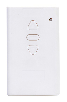 YET420 Receiver 2 καναλιών YET420, με 2 ασύρματα χειριστήρια