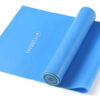 YMTB-T301 YUNMAI λάστιχο αντίστασης YMTB-T301 1500x150x0.35mm, μπλε