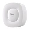 SONOFF smart hub ZBBRIDGE-U, ZigBee, WiFi, λευκό