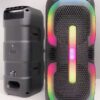 Φορητό ηχείο subwoofer - QS-1954 - 813010