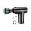 Συσκευή μασάζ - Fascial Gun - JPC80002 - 000206