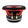 Ηχείο αυτοκινήτου – CTC-M607 - 6.5'' - 000267