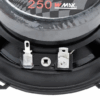 Ηχεία αυτοκινήτου – TS-1085 - 4'' - 004208