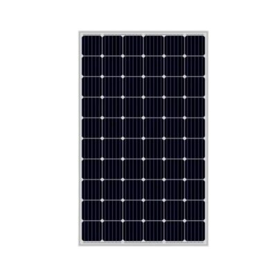 000450 Μονοκρυσταλλικό ηλιακό πάνελ - Solar Panel - OU-450 - 450W - 000450