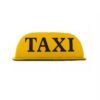 Επιγραφή ΤΑΞΙ - TAXI Lamp - AC888 - 001436
