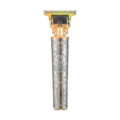002400-2 Κουρευτική μηχανή & trimmer - Barber - JPC90024 - 002400