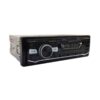 Ηχοσύστημα αυτοκινήτου 1DIN - Bluetooth - CTC-2211 - 005137