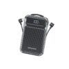 Powerbank - P89K - 10.000mah - AWEI - 007665 - Black