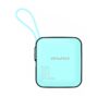 Powerbank - P86K - 10.000mah - AWEI - 008839 - Blue