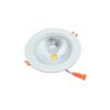 Φωτιστικό LED - Downlight - 20W - 6500K - 065003