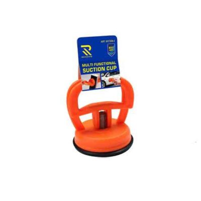 0111761 Rchang Πιεστική Βεντούζα Αφαίρεσης Λακκουβών – Multi-Functional Suction Cup