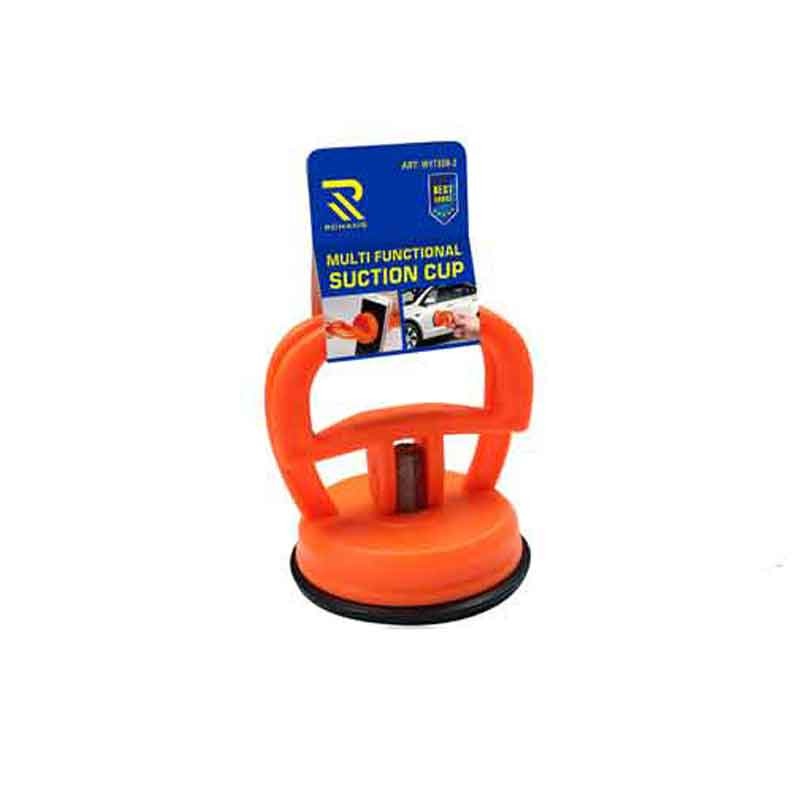 0111761 Rchang Πιεστική Βεντούζα Αφαίρεσης Λακκουβών – Multi-Functional Suction Cup