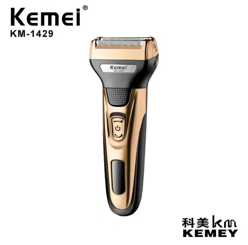 Ξυριστική μηχανή - Trimmer - KM-1429 - Kemei