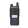 Φορητός πομποδέκτης - UHF/VHF - DMR1801 - Baofeng - 018016