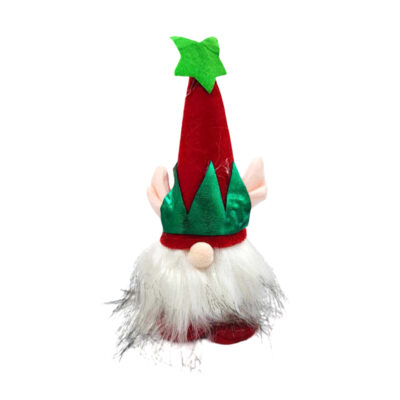 036063 Χριστουγεννιάτικο Διακοσμητικό με Φως - Christmas Ornament