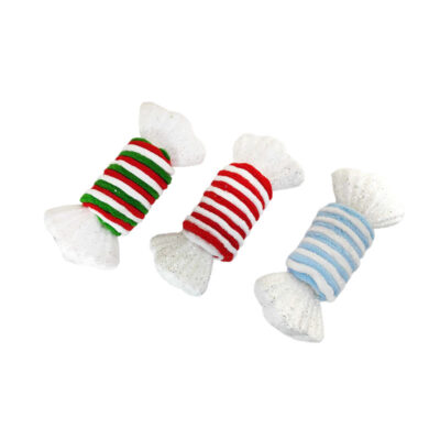 036065 Χριστουγεννιάτικο κρεμαστό στολίδι - Christmas deco