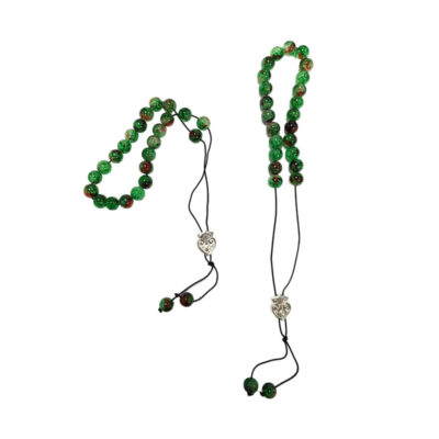 049040-3 Κομπολόι Greece - Rosary