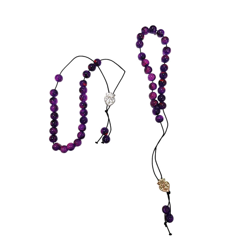 049040 Κομπολόι Greece - Rosary