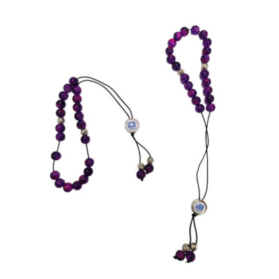 049041-3 Κομπολόι Greece - Rosary